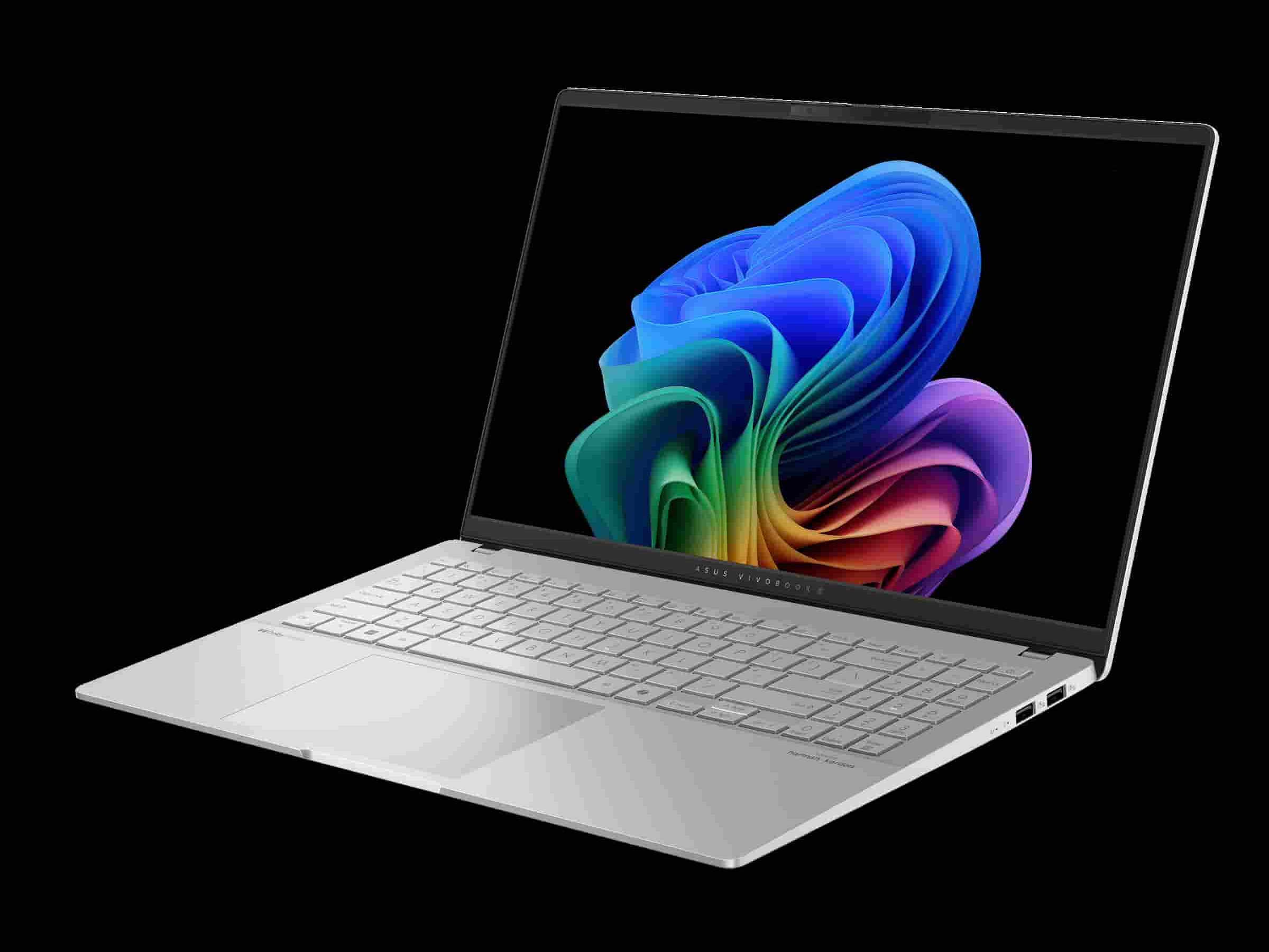 ASUS VivoBook 15