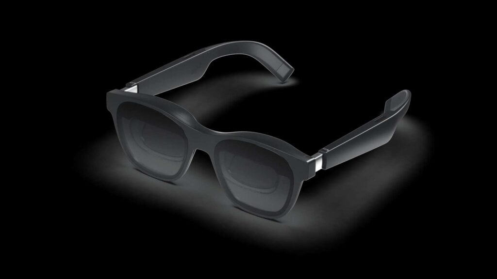 XREAL Air