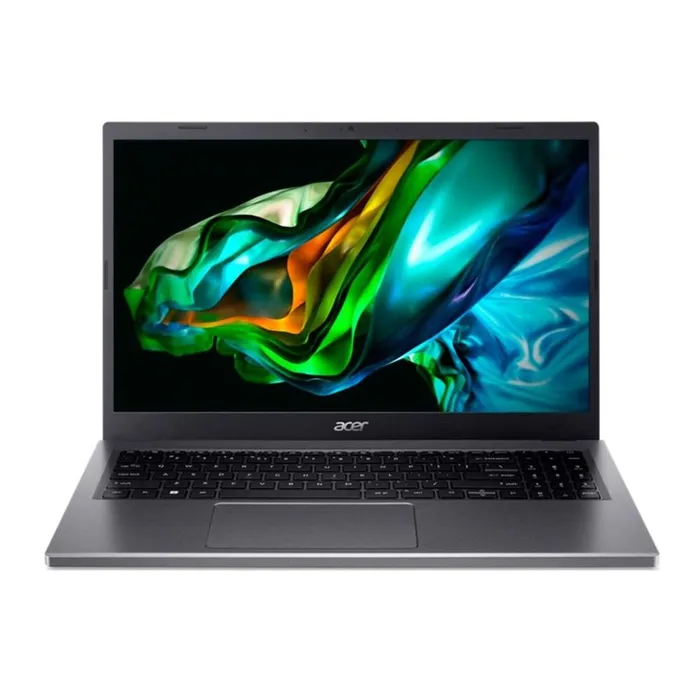 Acer Aspire 5