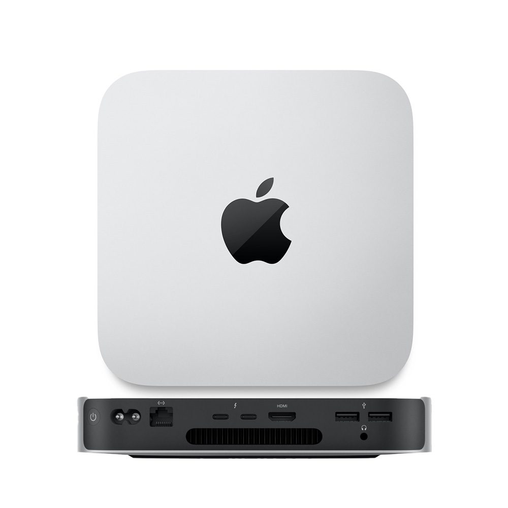 Apple Mac Mini M2 Pro