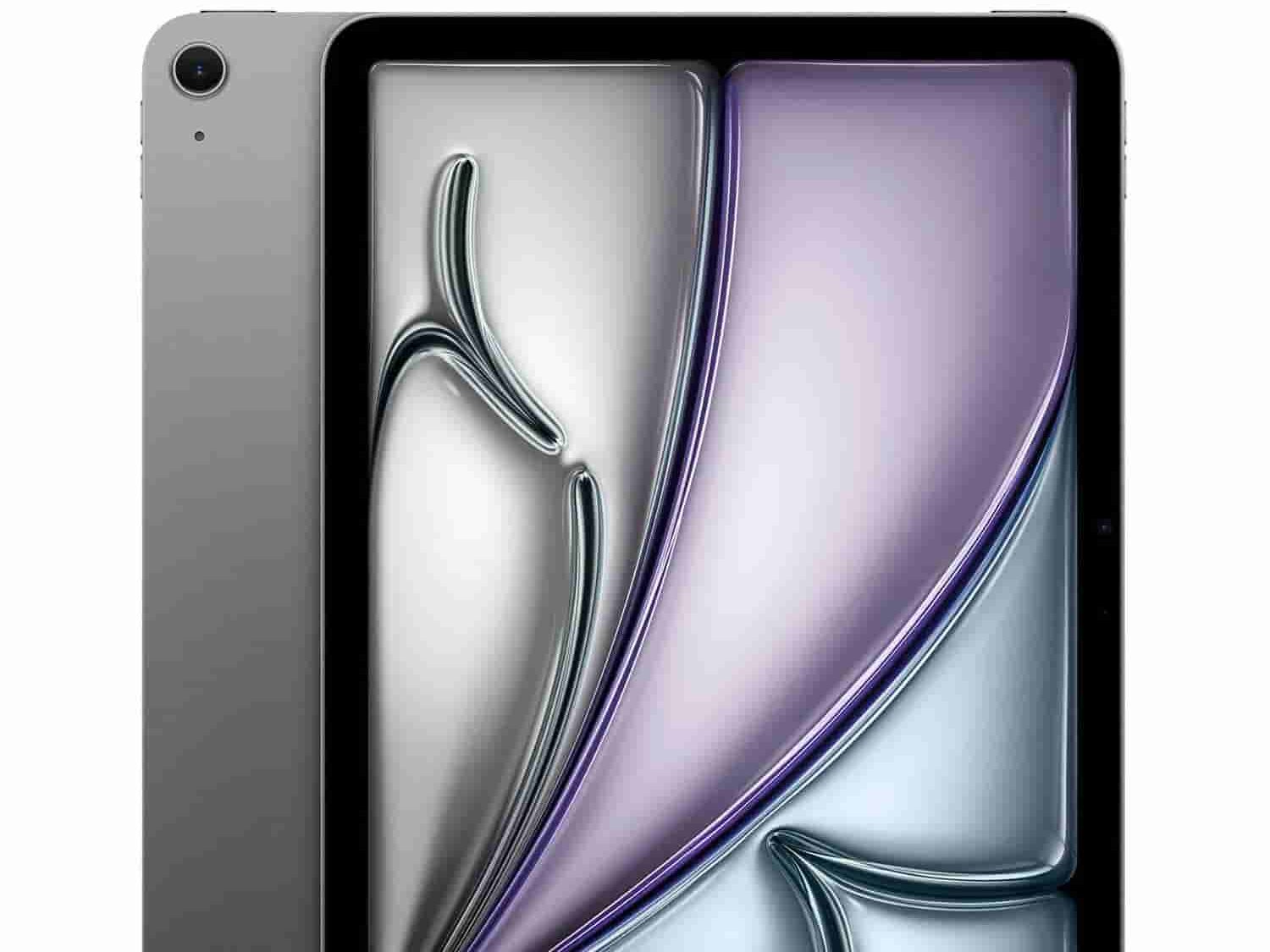 Apple iPad Air