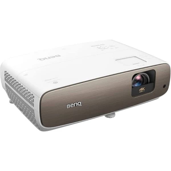 Proyector BenQ HT3550