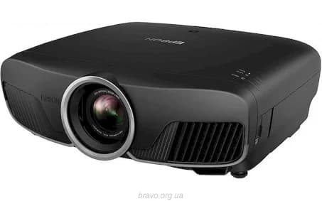 Proyector Epson EH-TW9400
