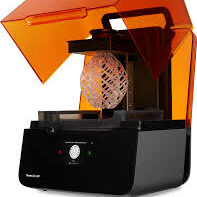Formlabs Form 3+