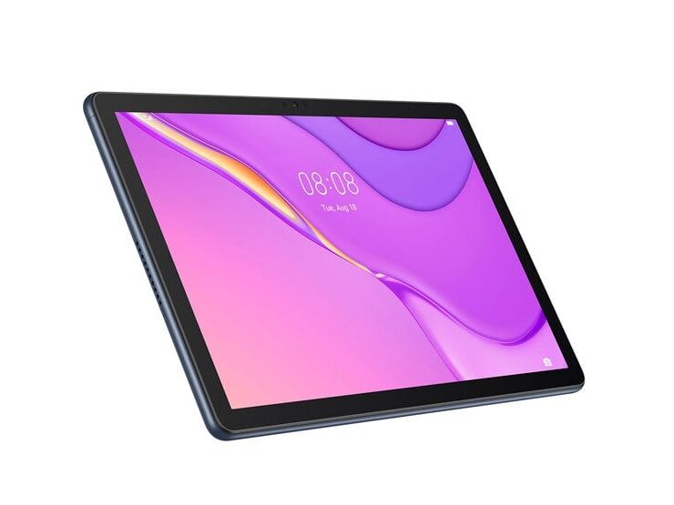 Huawei MatePad T10s