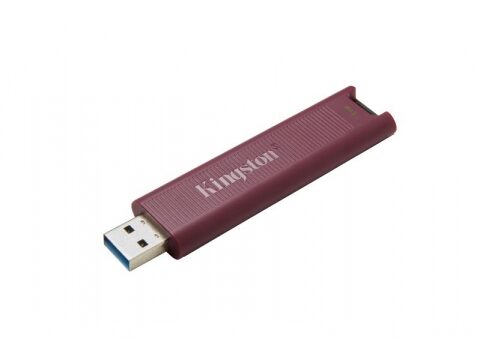 Kingston DataTraveler Max USB-C