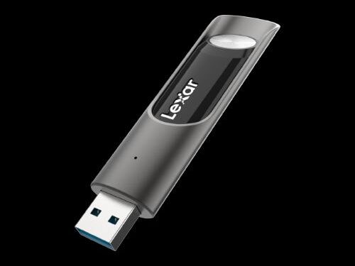 Lexar JumpDrive P30 Performance USB 3.2 Gen 1