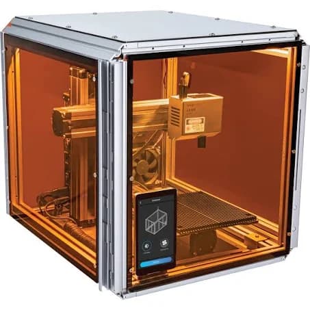 Snapmaker 2.0 A150