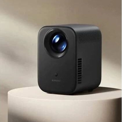 Xiaomi Smart Projector L1
