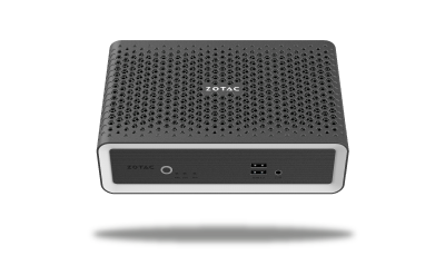 Mini PC ZOTAC ZBOX CI671
