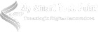 My Smart Tech Point